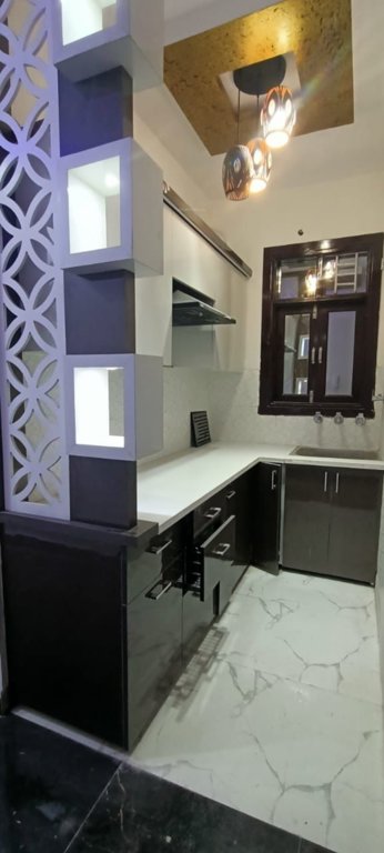 affordable and luxury homes Kitchen