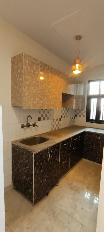 affordable and luxury homes Kitchen