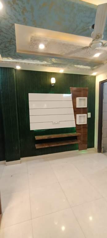 affordable and luxury homes Living Area