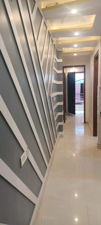 affordable and luxury homes Lobby