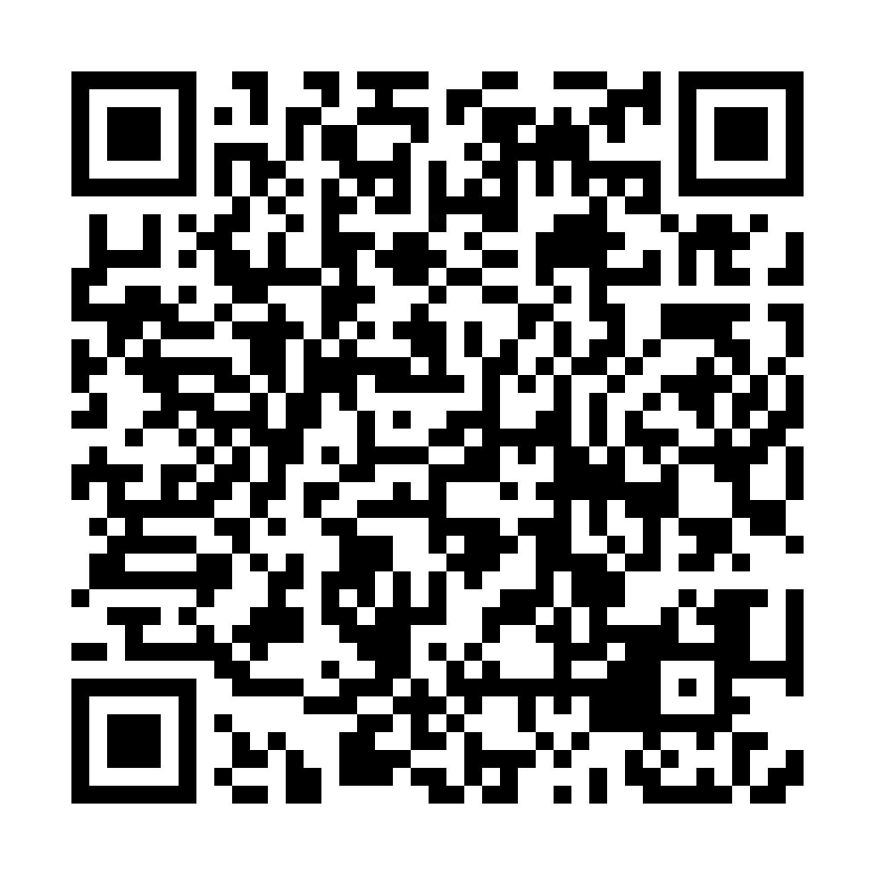 QR Image