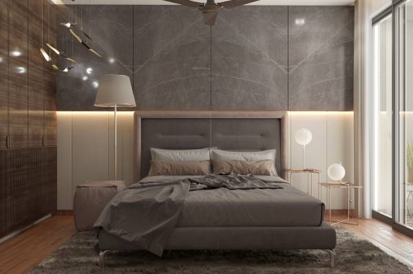  janki-royale Bedroom