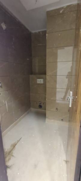  sunrise-homes Bathroom