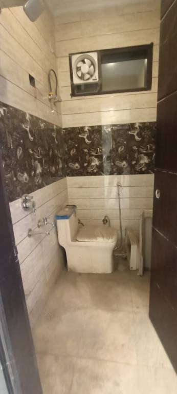  sunrise homes Bathroom