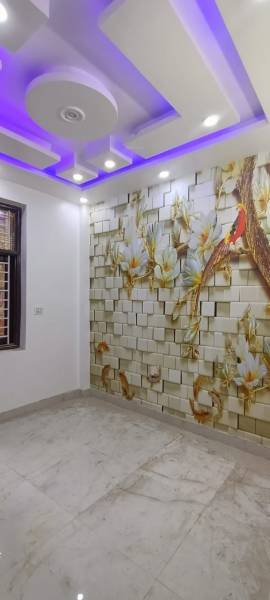  sunrise-homes Bedroom