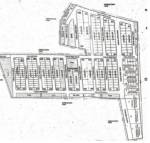  palm-corridor Layout Plan