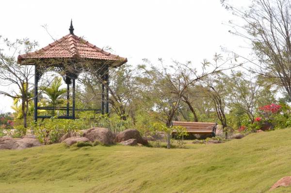  everest-50-lp Gazebo