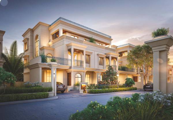 Elevation county Elevation