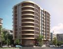 Rajeshwar Residency