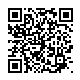 QR Image