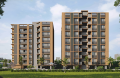 Marutinandan Developers Ahmedabad Sahajanand Harmony