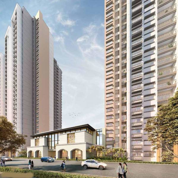  meridian-park-phase-2 Elevation