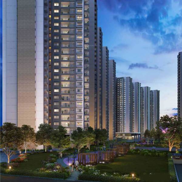  meridian-park-phase-2 Elevation