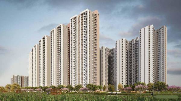  meridian-park-phase-2 Elevation