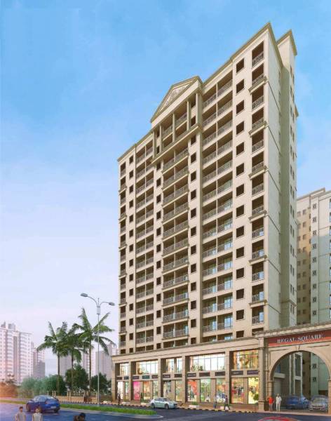  regal-square-phase-4 Elevation