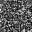 QR Image