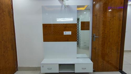  the-palladium-uttam-nagar-by-sunrise-builders Living Area