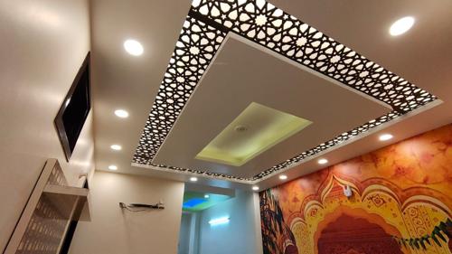  the-palladium-uttam-nagar-by-sunrise-builders Living Area