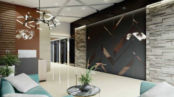 amenities of Assotech Pride Phase 1