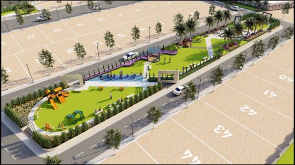  north-avenue1 Others