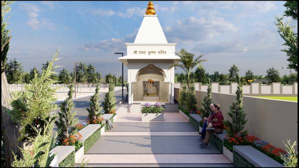  north-avenue1 Temple