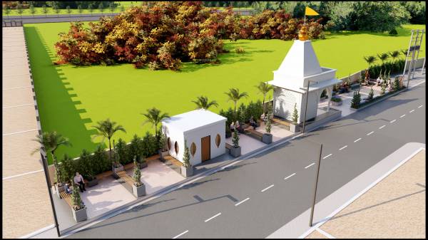  north-avenue1 Temple