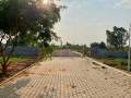 Vinra Group Avani Lakeview