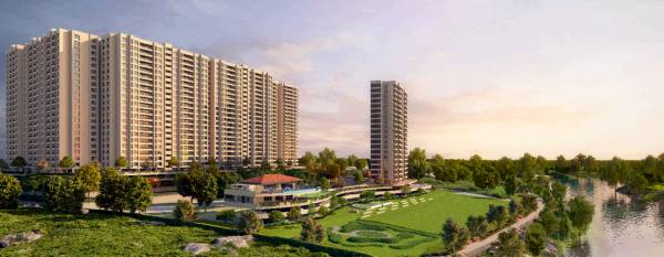  treeland-phase-2 Elevation