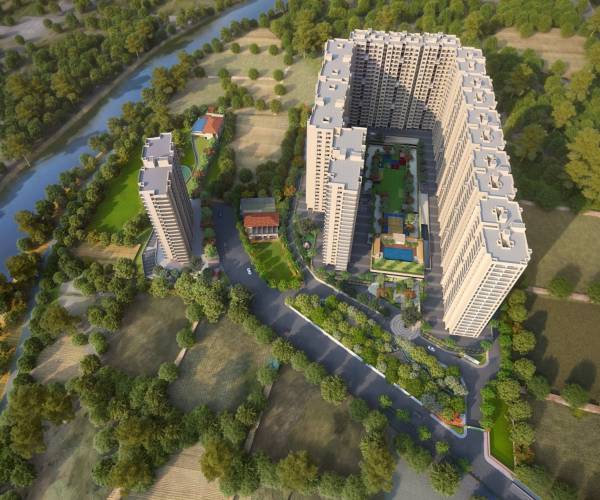  treeland-phase-2 Elevation