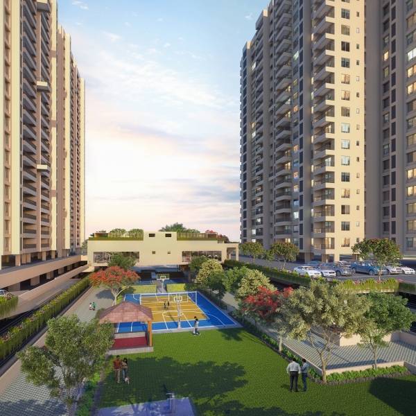  treeland-phase-2 Others