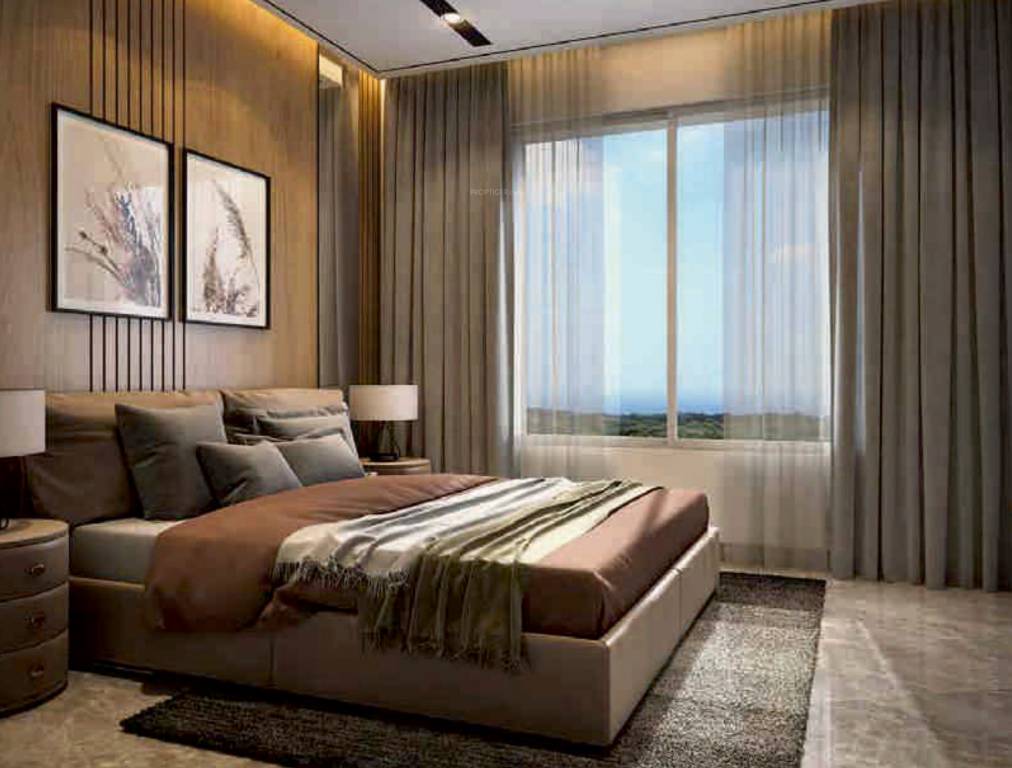  treeland phase 2 Bedroom