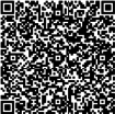 QR Image