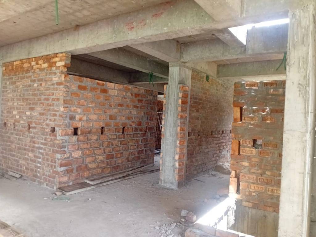  nectar Sun Nectar Construction Status July 25