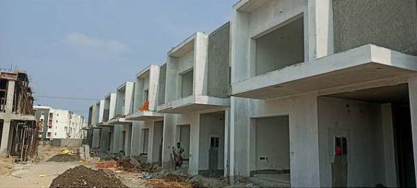  amberley Construction Status Apr-23