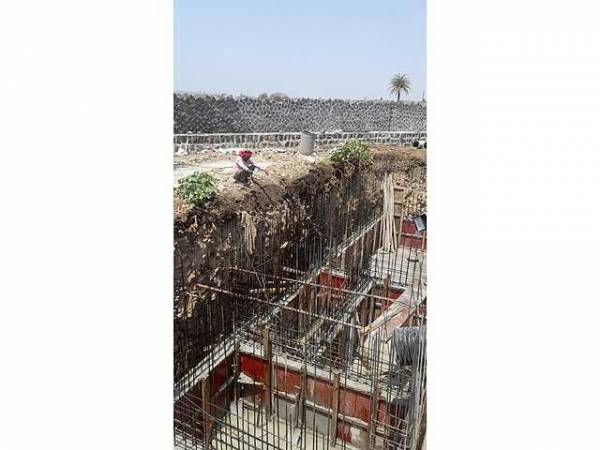  park Construction Status Aug-22