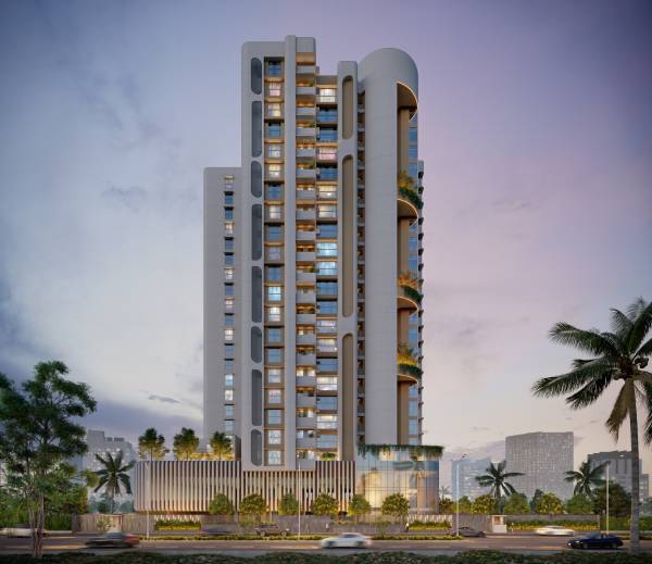  antonia-the-sky-villa Elevation