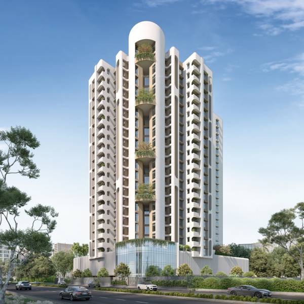  antonia-the-sky-villa Elevation