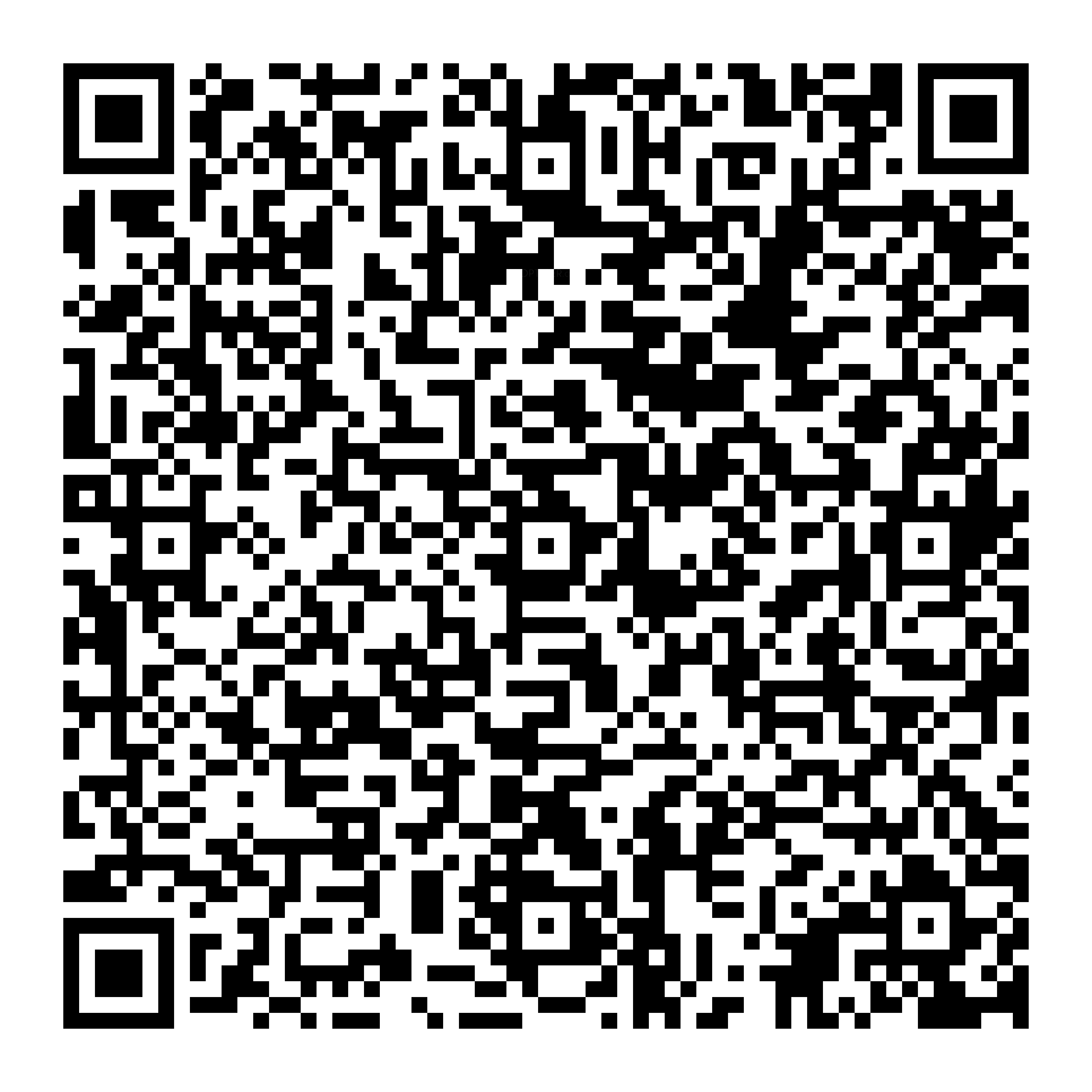 QR Image