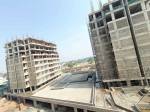 Construction Status Jan-23 ishwari-greens-block-b-c Construction Status Jan-23