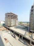 Construction Status Jan-23 ishwari-greens-block-b-c Construction Status Jan-23
