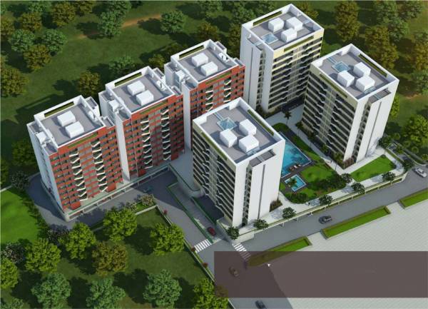 Elevation ishwari-greens-block-b-c Elevation