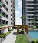 Others ishwari-greens-block-b-c Others