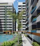 Others ishwari-greens-block-b-c Others