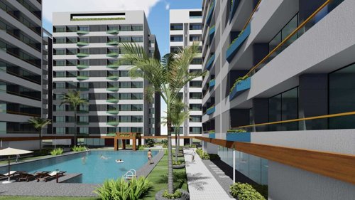 Others ishwari-greens-block-b-c Others