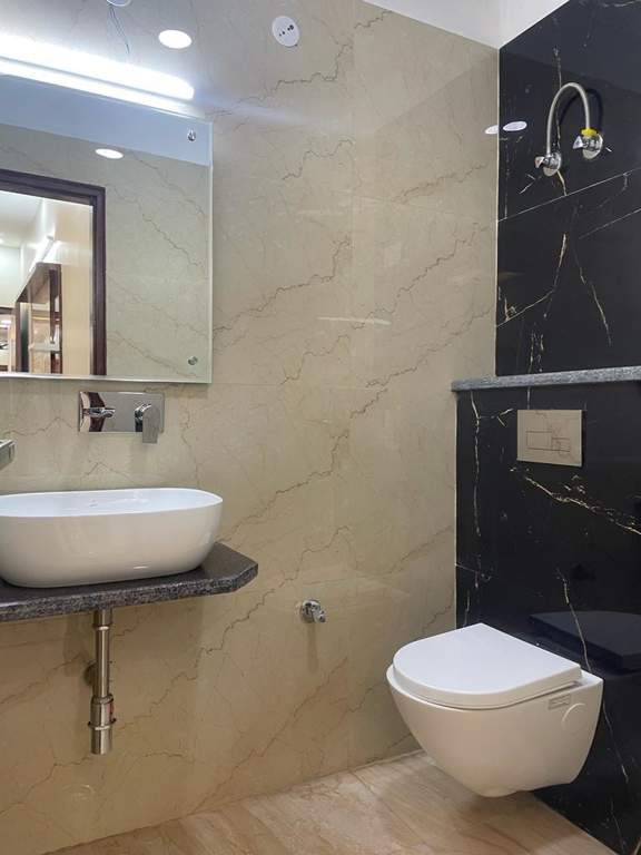  homes Bathroom