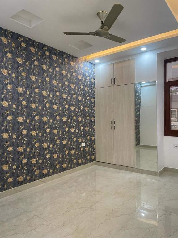  homes Bedroom