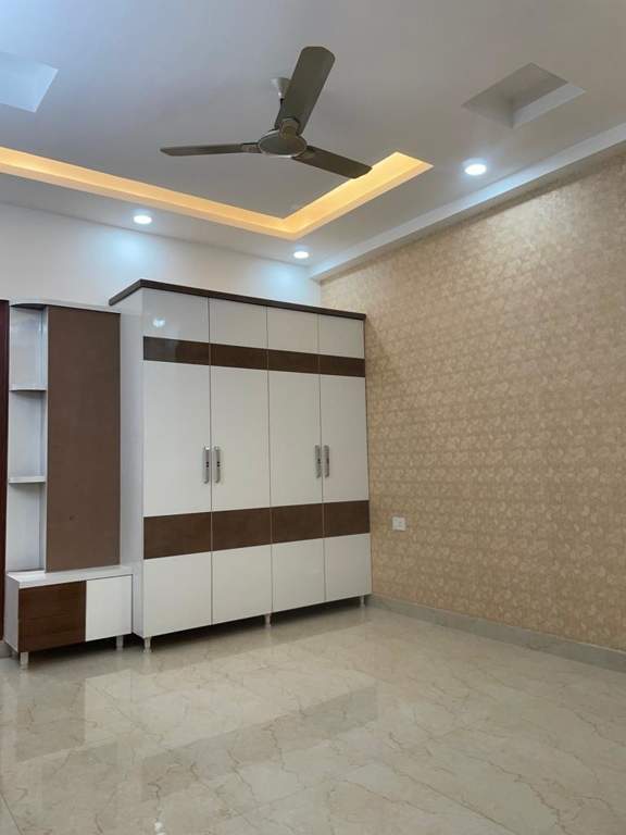  homes Bedroom