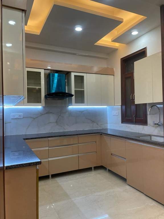  homes Kitchen