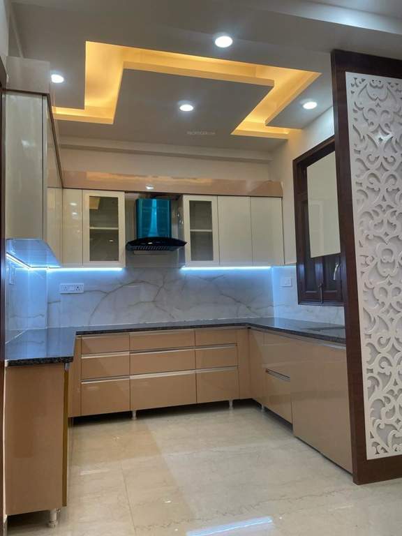  homes Kitchen