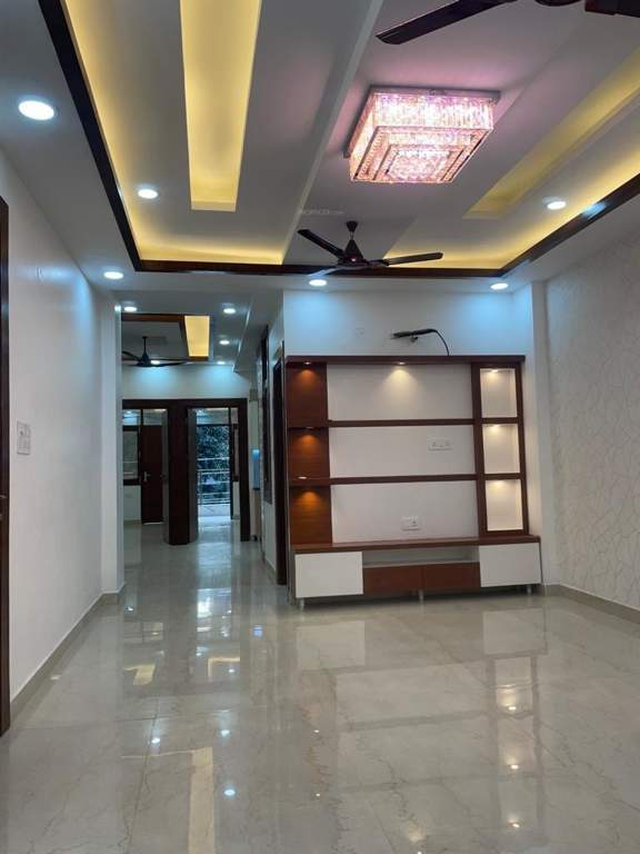  homes Living Area